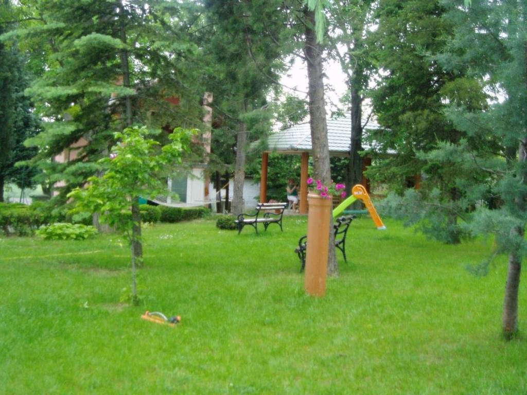 Foto 15