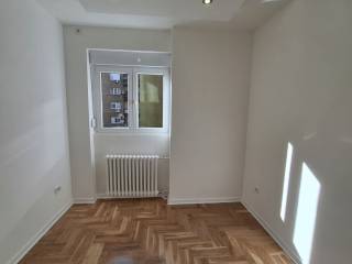 Foto 33