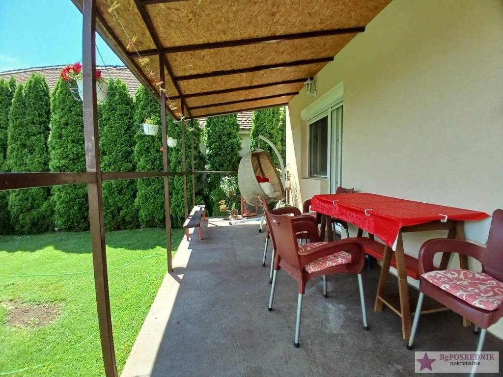 Foto 18