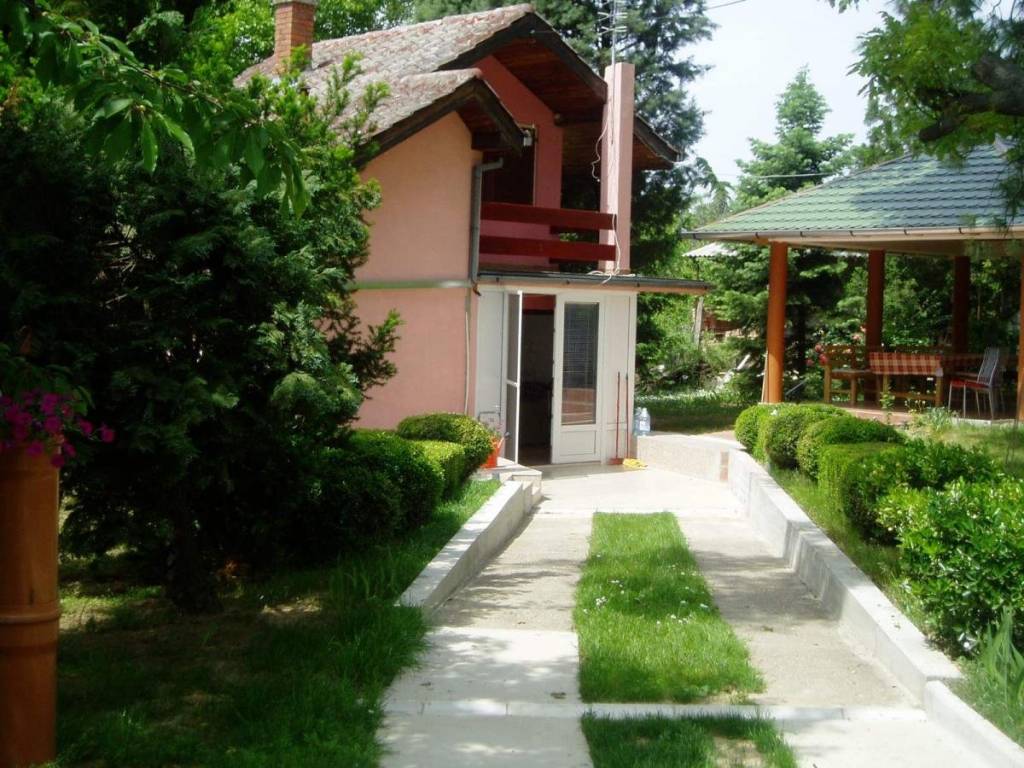 Foto 16
