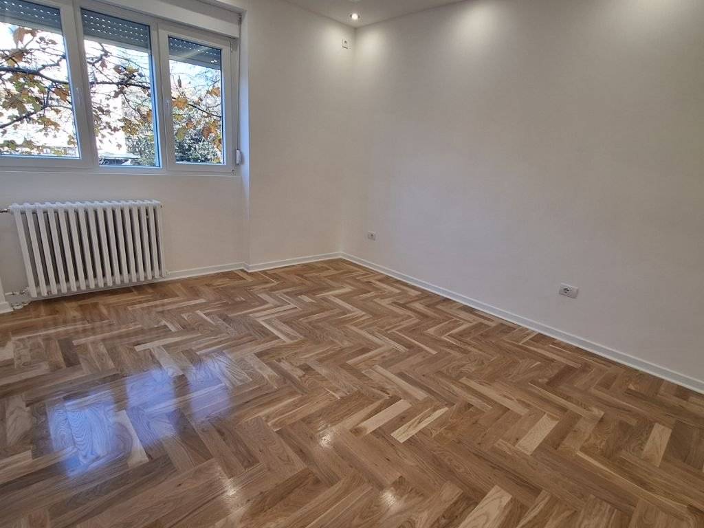 Foto 34