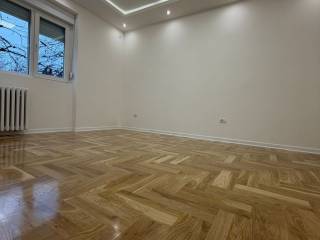 Foto 35