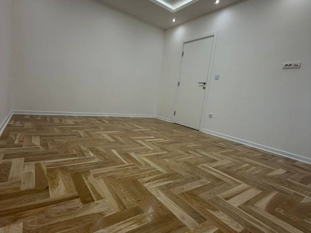 Foto 37