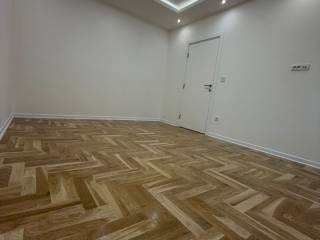 Foto 37