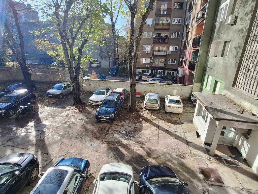 Foto 40