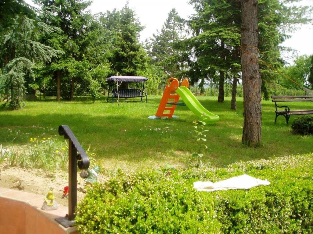Foto 23