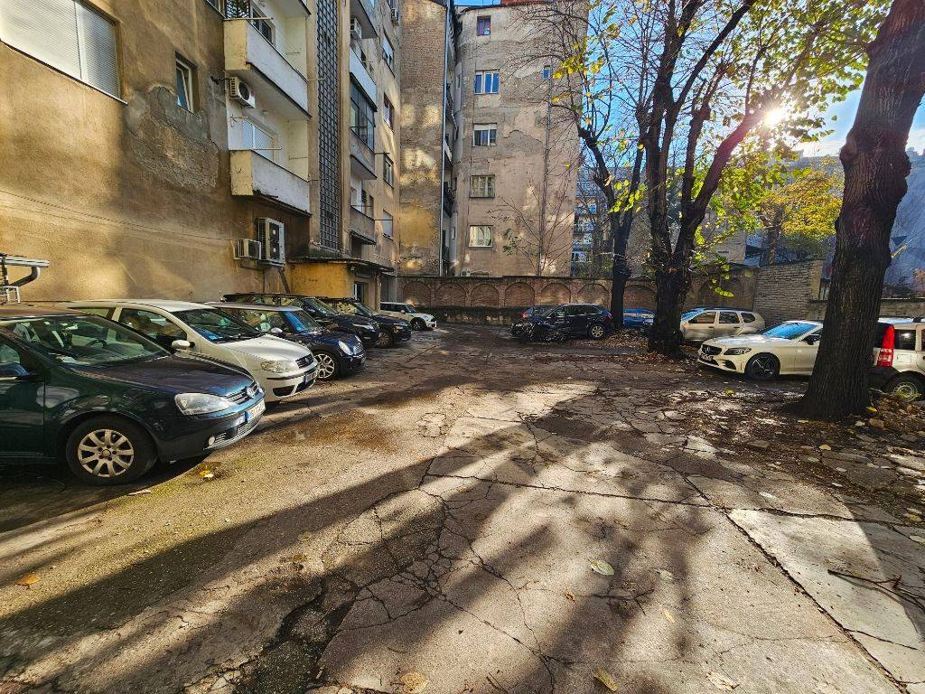 Foto 41