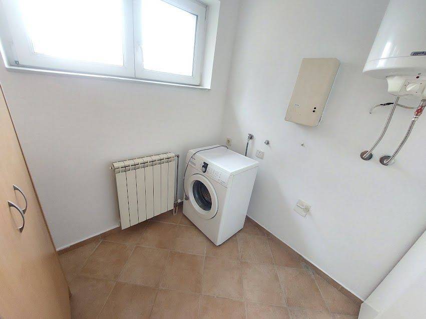 Foto 23