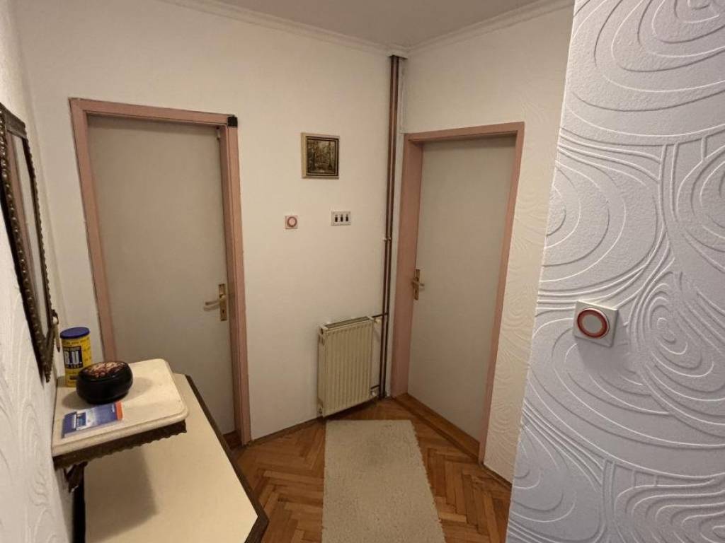 Foto 20