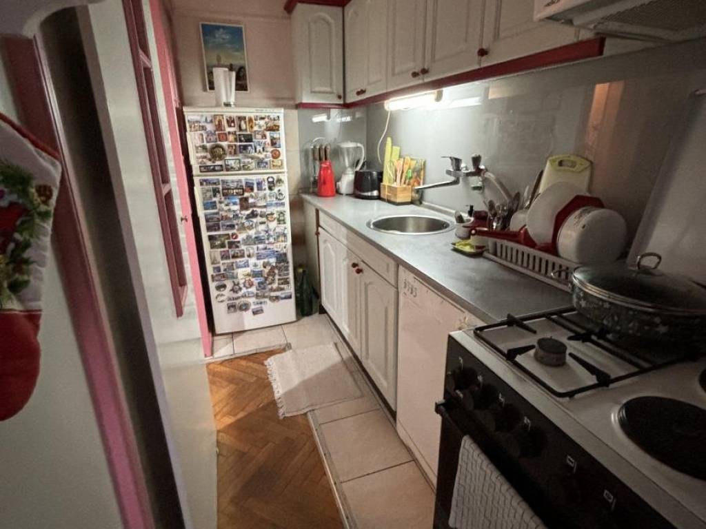 Foto 21