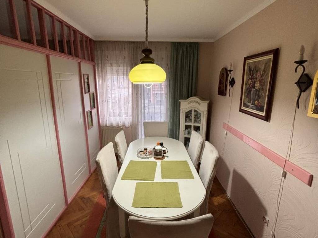 Foto 22