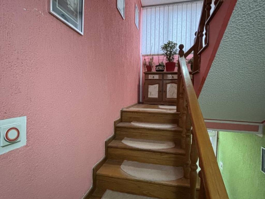 Foto 23