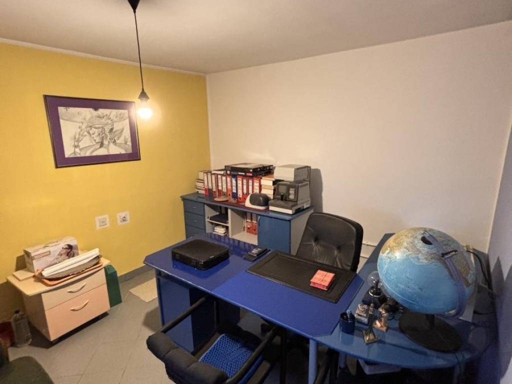 Foto 24