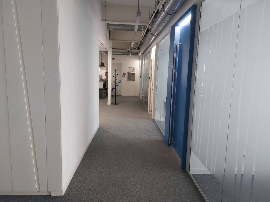 Foto 13