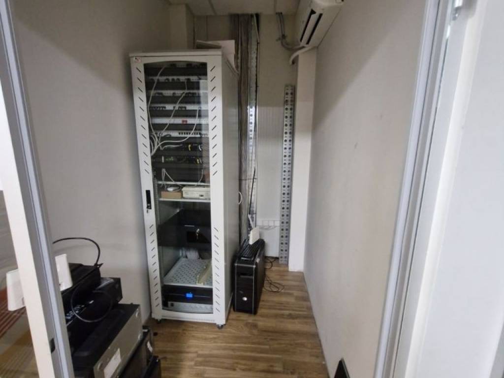 Foto 16