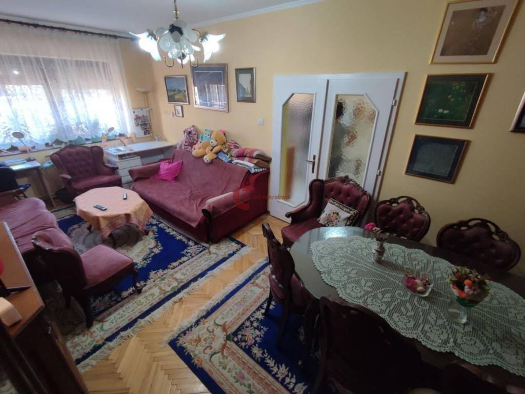 Foto 16