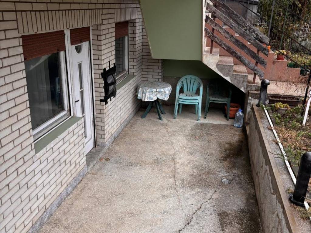 Foto 30