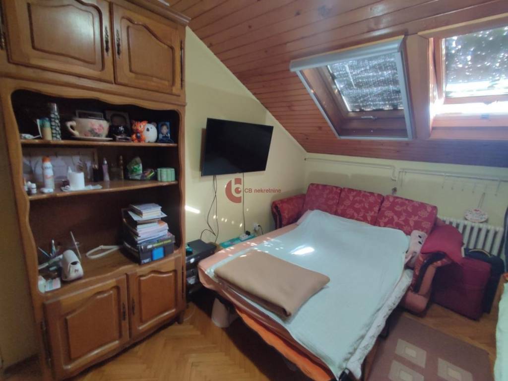 Foto 19