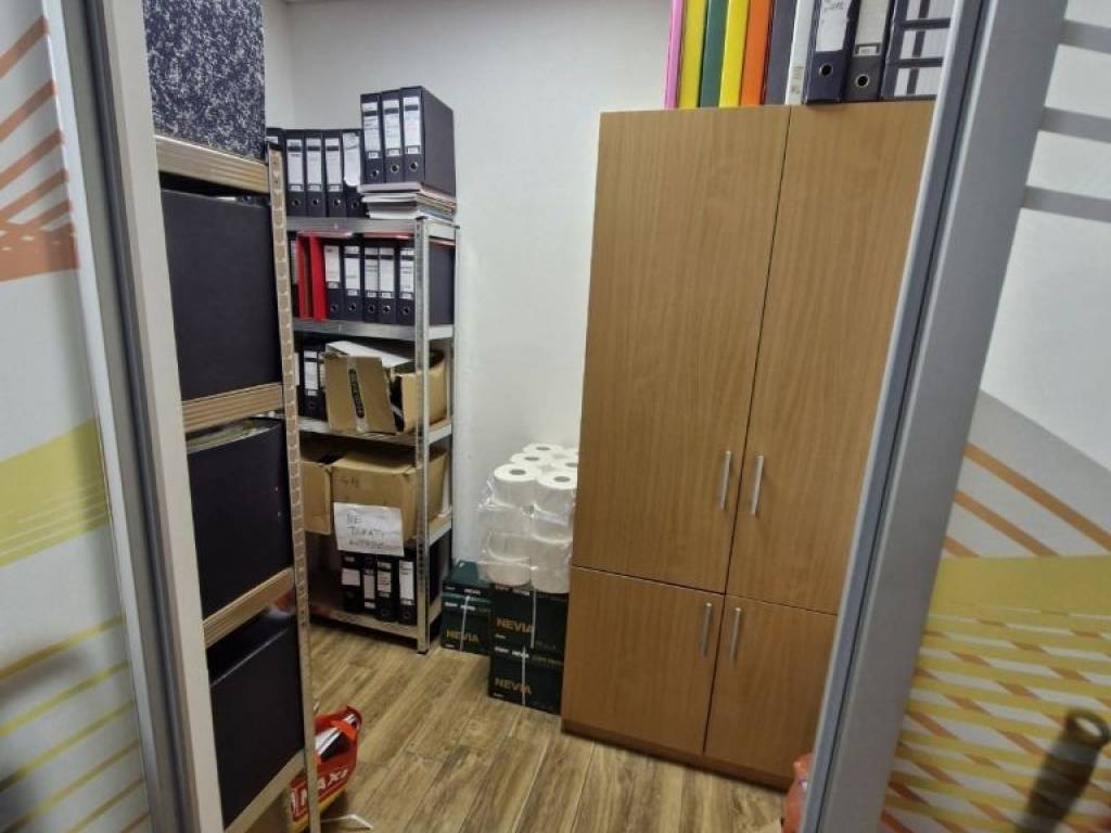 Foto 20
