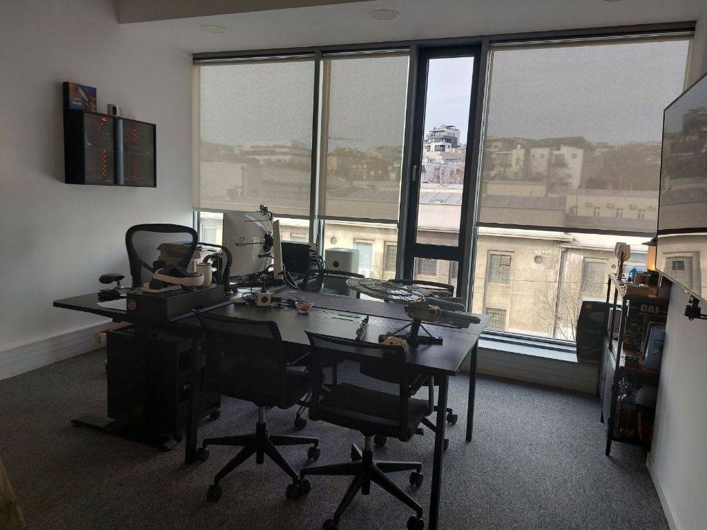 Foto 17