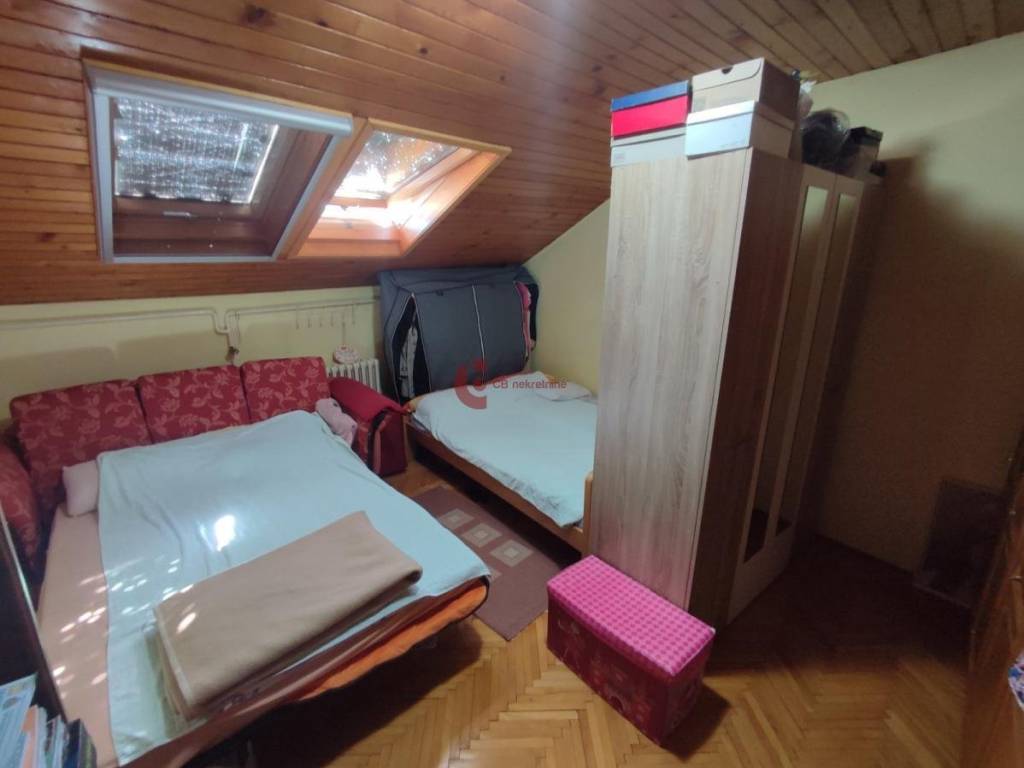 Foto 20