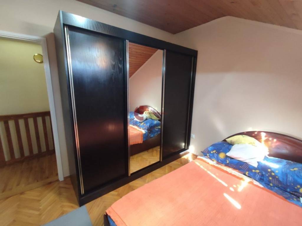Foto 21