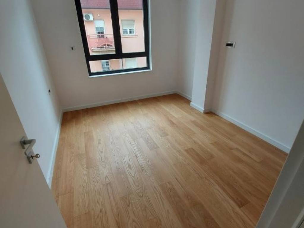 Foto 20