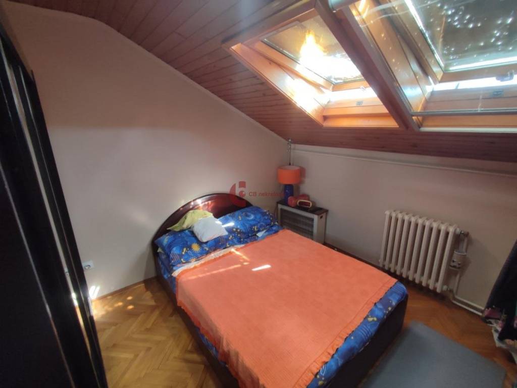Foto 22