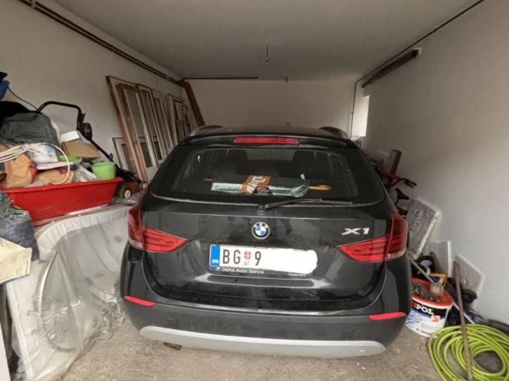 Foto 34