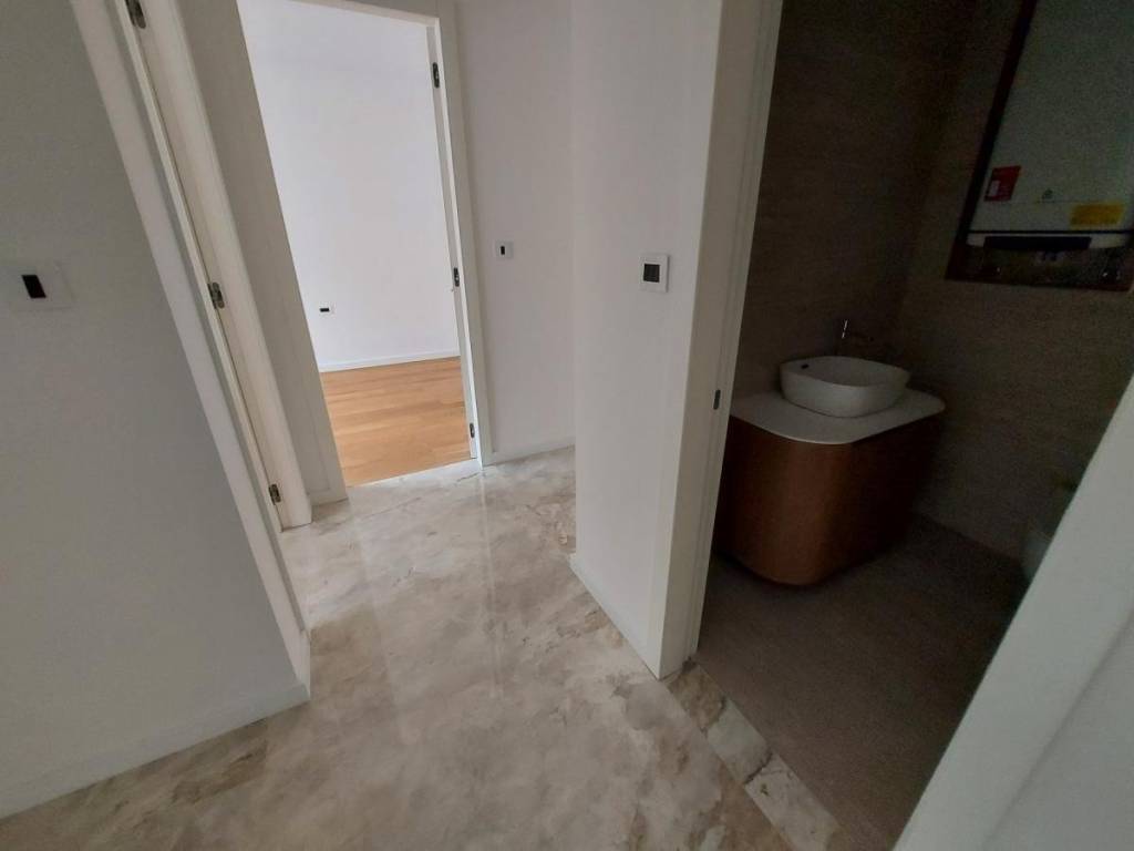 Foto 24