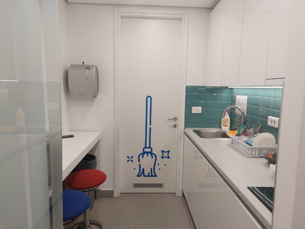 Foto 23