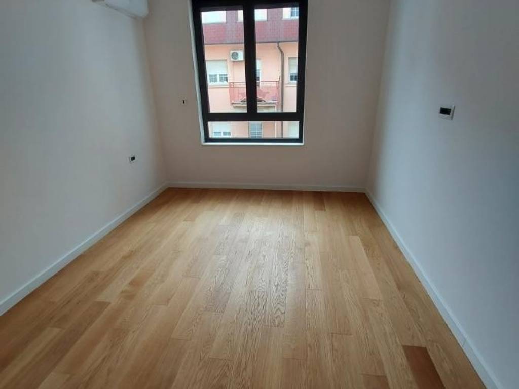 Foto 27