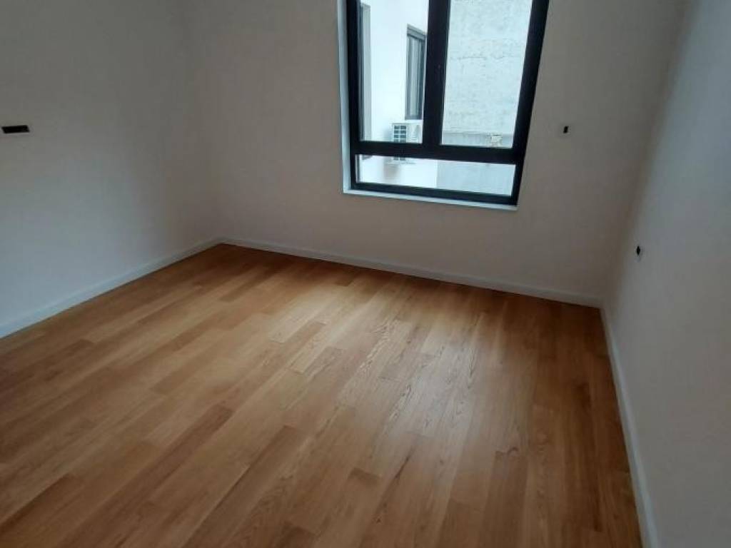Foto 30