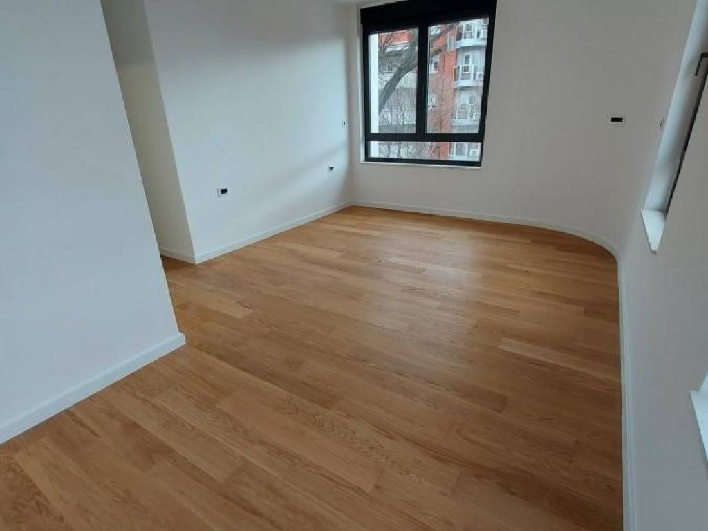 Foto 31