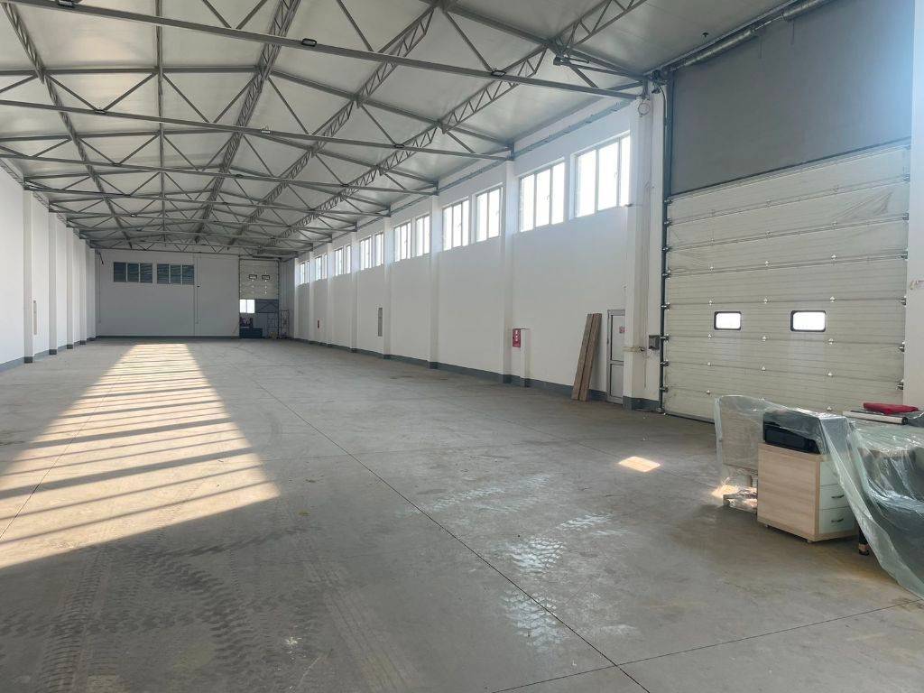 Foto 17