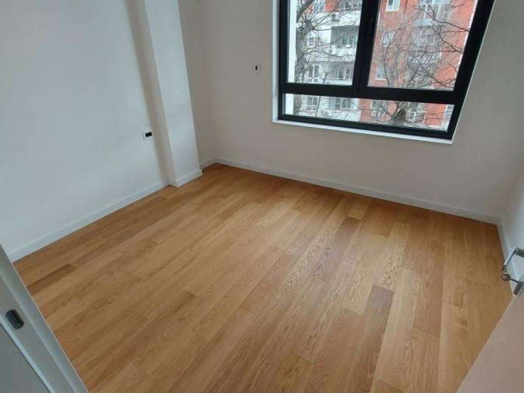 Foto 34