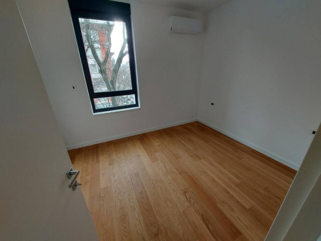 Foto 36