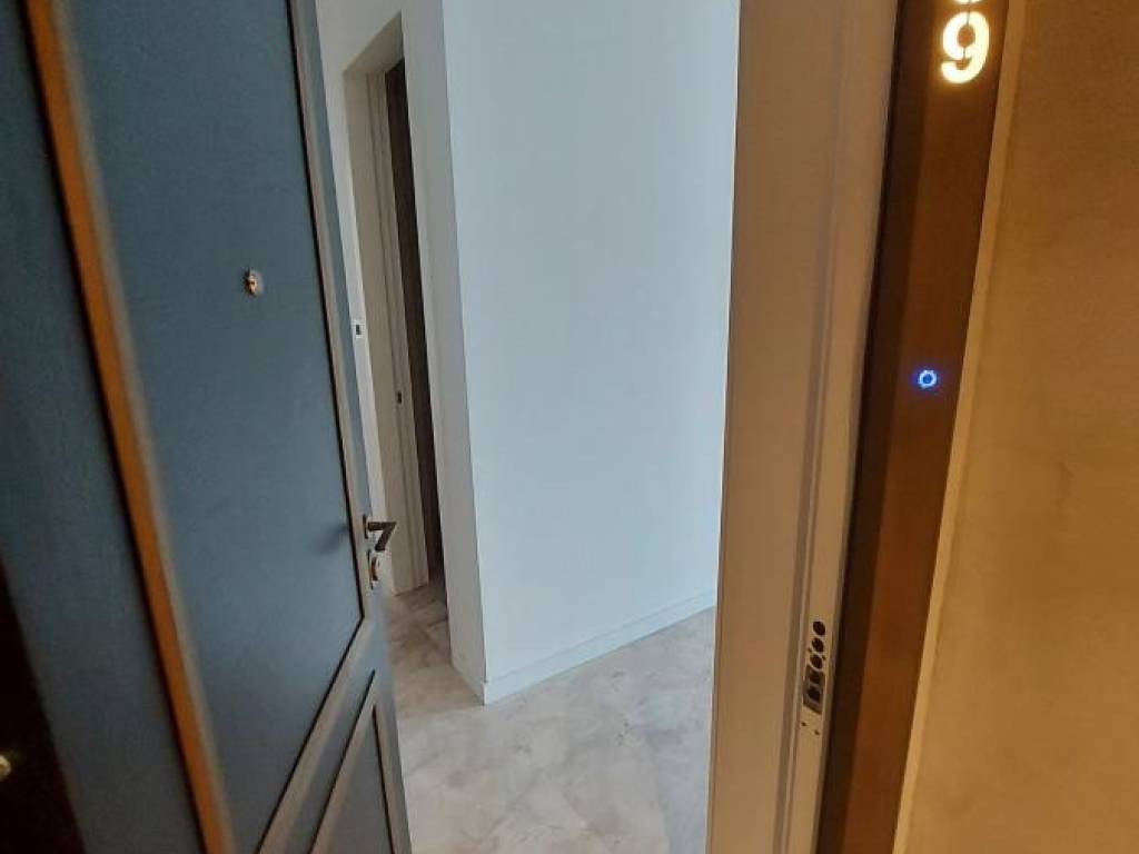 Foto 37