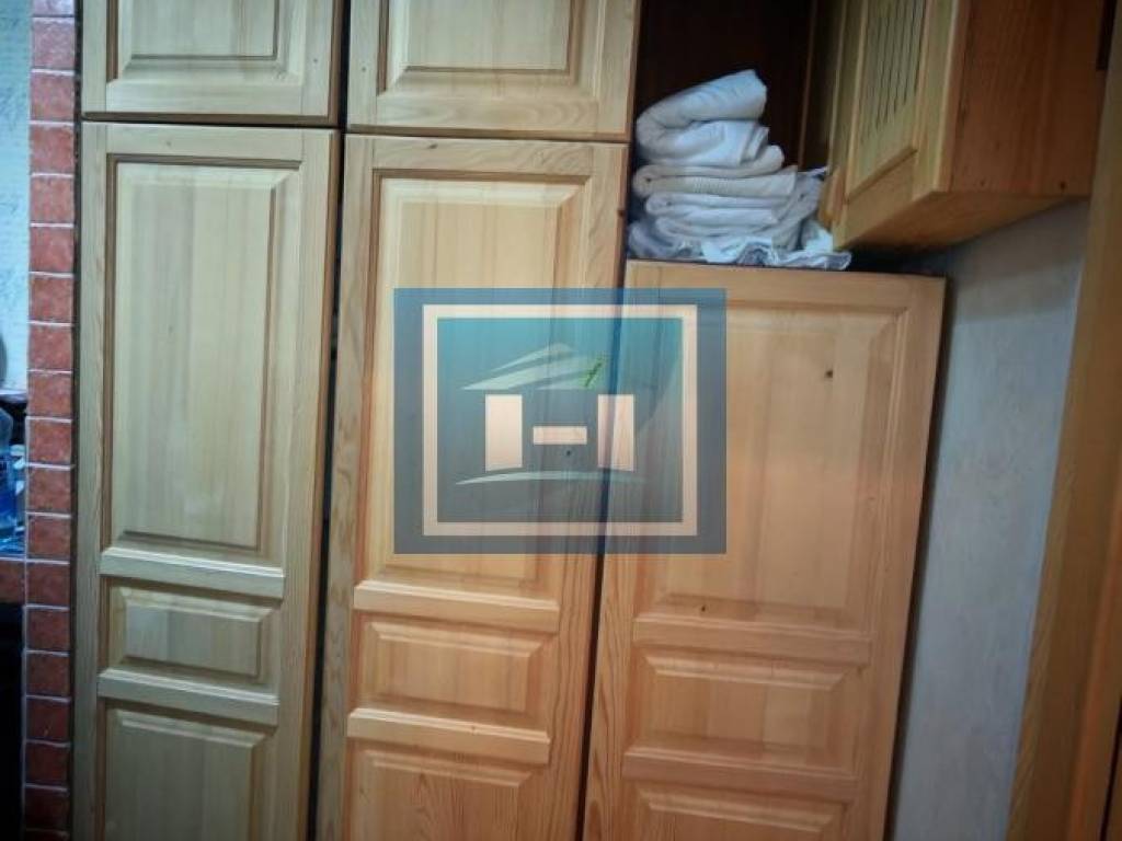 Foto 32