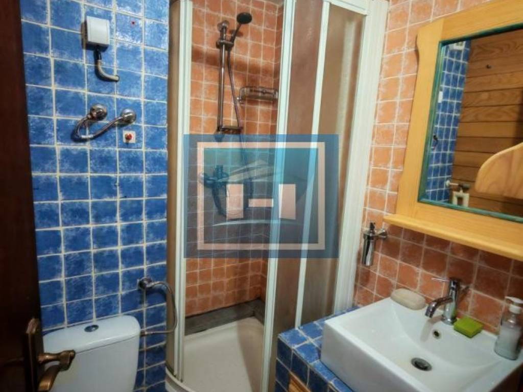 Foto 33