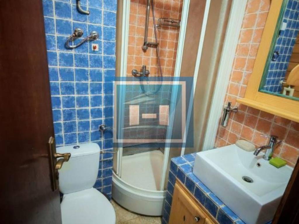 Foto 34