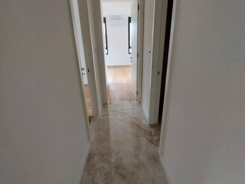 Foto 42
