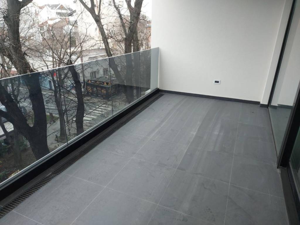 Foto 43