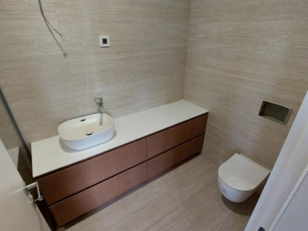 Foto 44