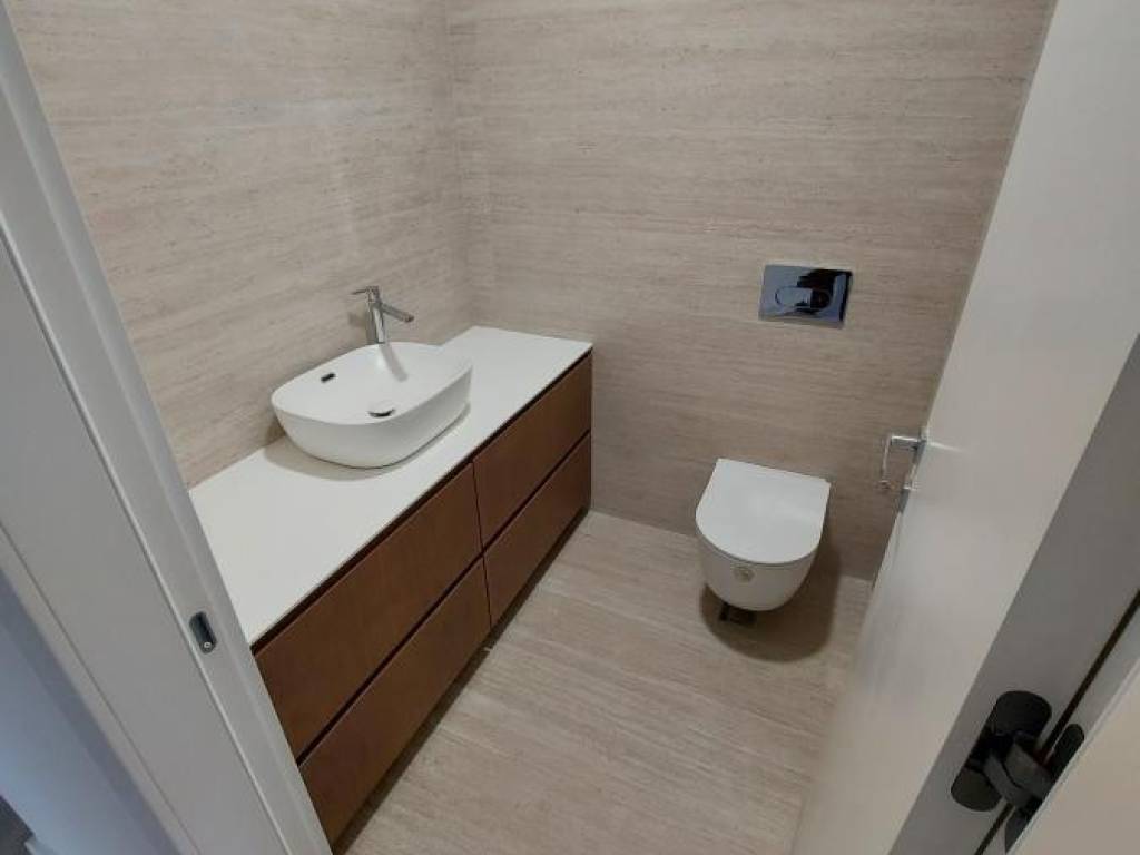 Foto 45