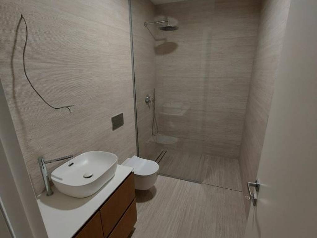 Foto 47