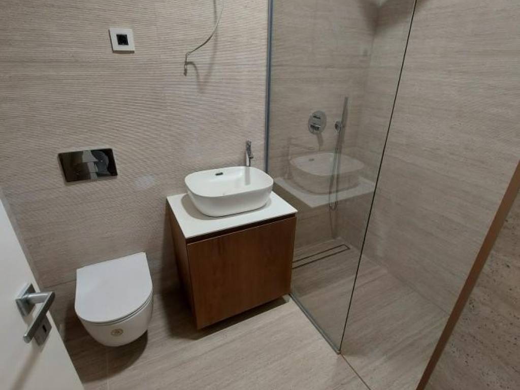 Foto 48