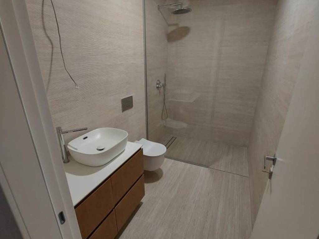 Foto 49