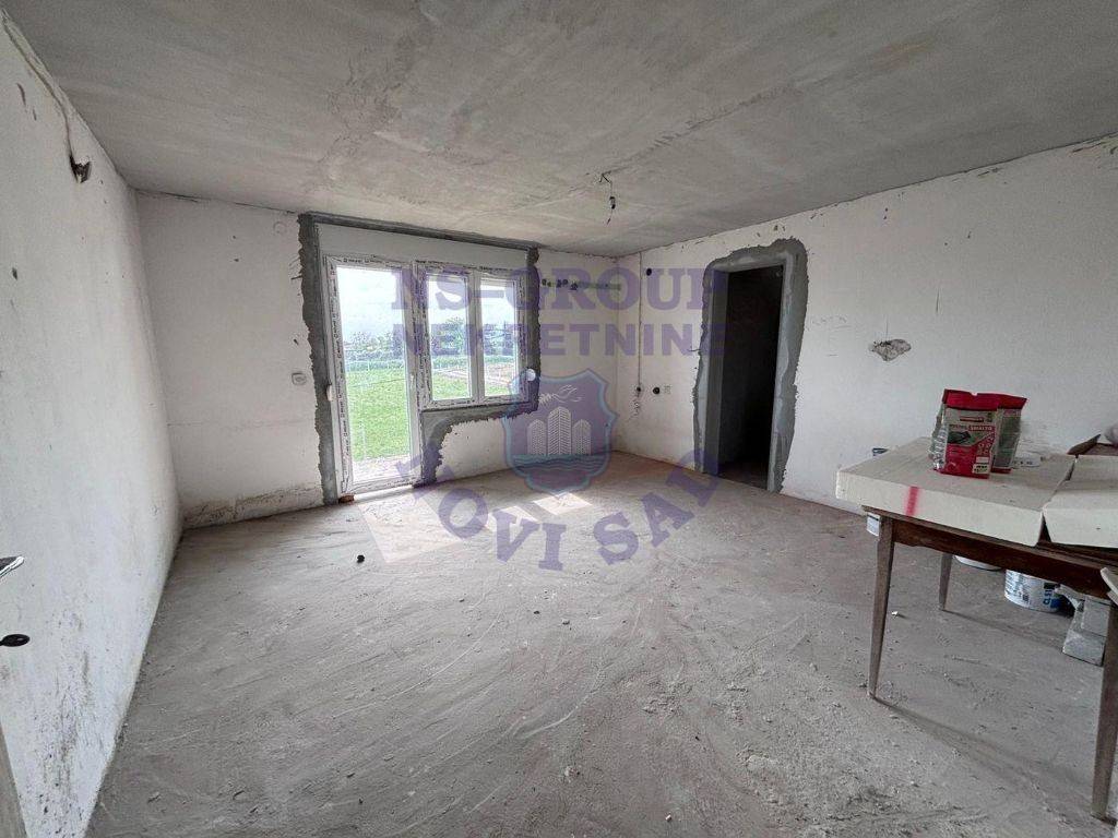 Foto 14