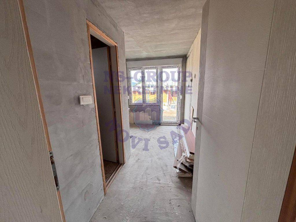Foto 19